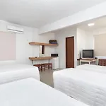 Jaistur Hotel