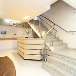 Jaistur Hotel