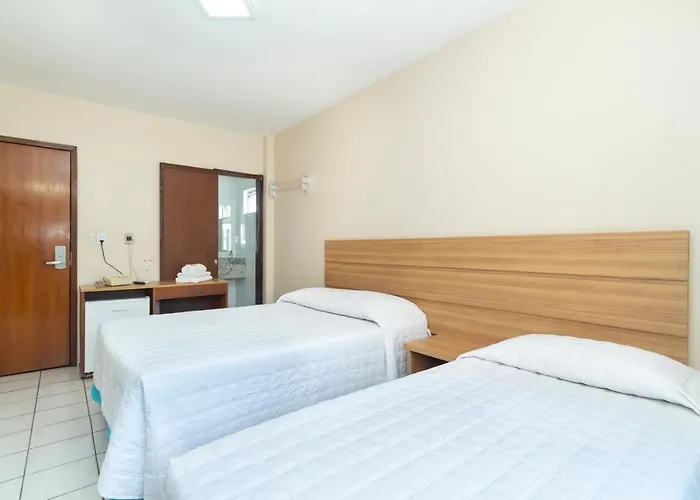 Jaistur Hotel